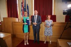 Mini IMG 6882